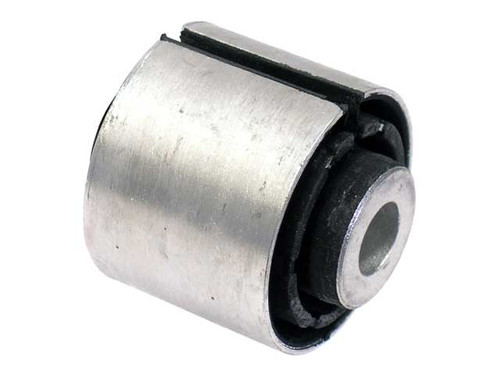 Control Arm Bushing