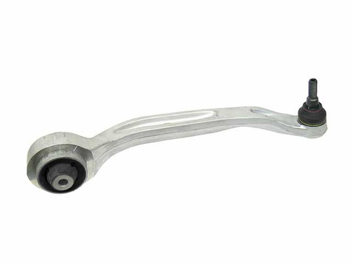 Control Arm Link