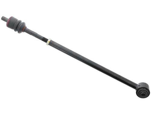 Control Arm Link