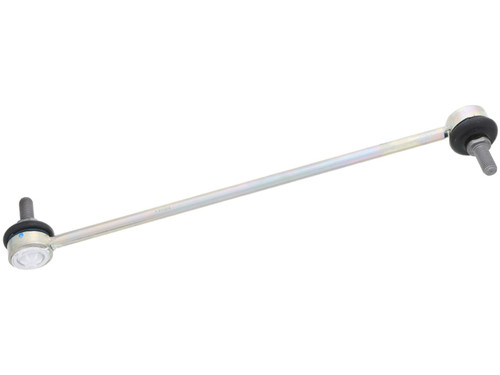 Sway Bar Link