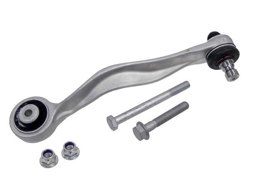 Control Arm Link