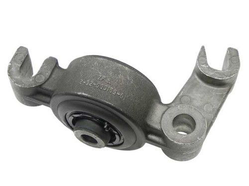 Shock Mount