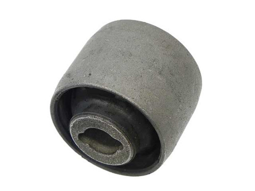 Control Arm Bushing