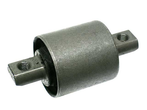 Control Arm Bushing