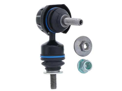 Sway Bar Link