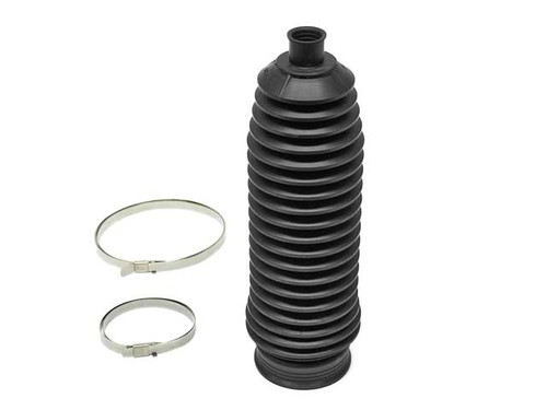 Steering Rack Boot
