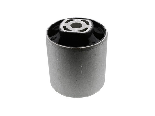 Control Arm Bushing
