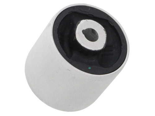 Control Arm Bushing