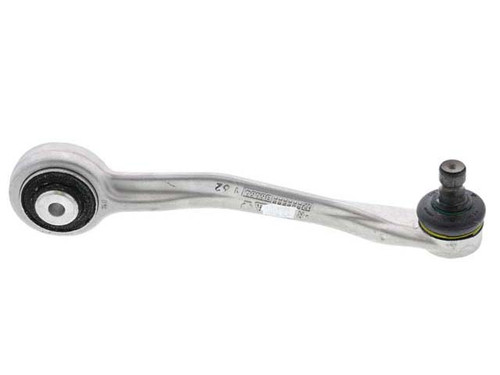 Control Arm Link