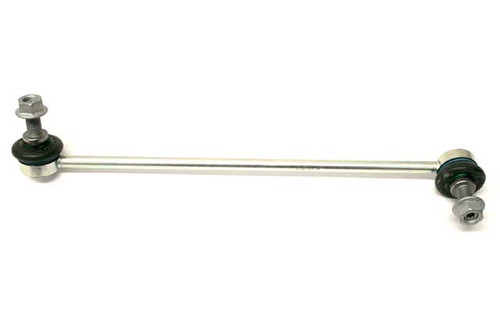 Sway Bar End Link