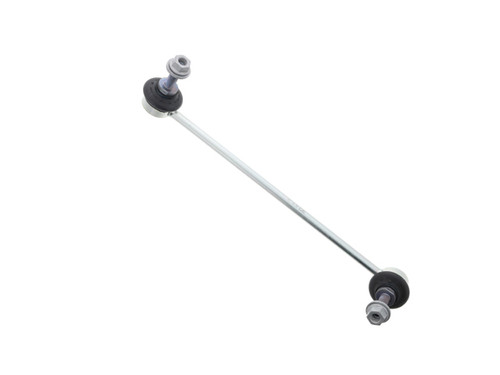 Sway Bar Link