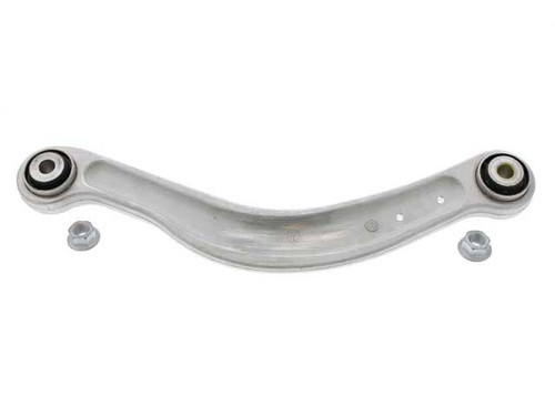 Camber Strut