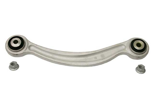 Camber Strut