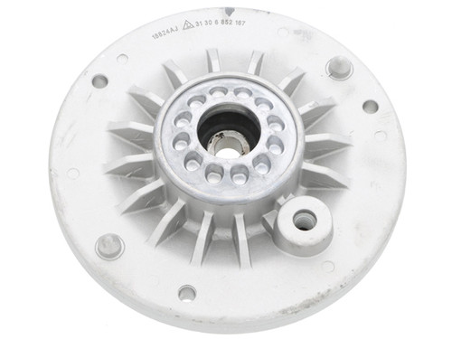 Strut Mount