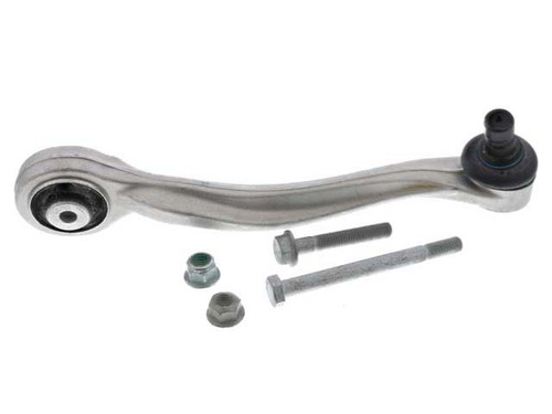 Control Arm Link