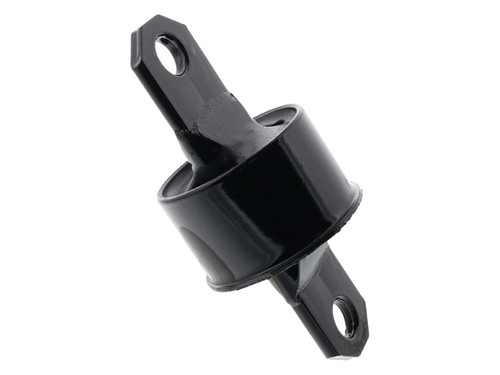 Control Arm Stay Bushing