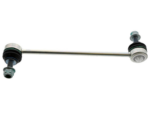 Sway Bar Link