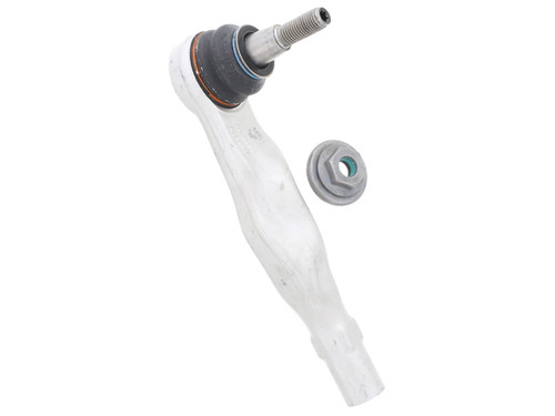 Sway Bar Link
