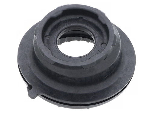 Strut Mount Bearing
