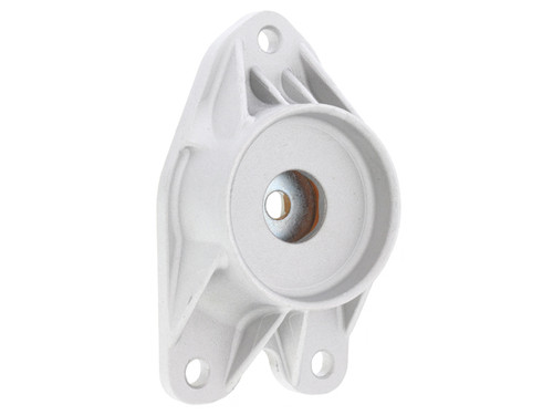 Shock Mount