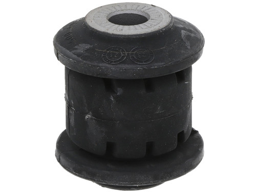 Control Arm Bushing
