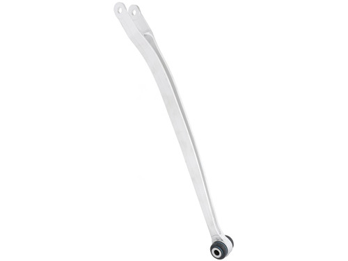 Control Arm Link