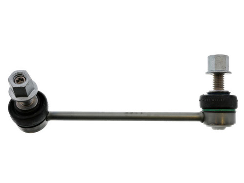 Sway Bar Link
