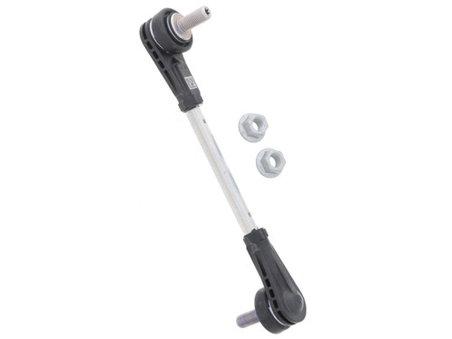 Sway Bar End Link