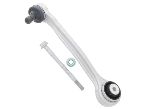 Control Arm Link