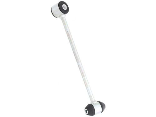Sway Bar Link