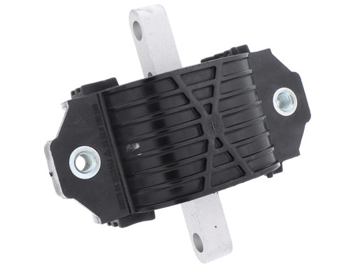 Transmission Mount