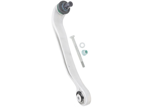 Control Arm Link
