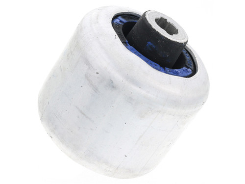 Differential Mount