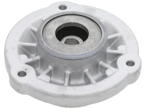 Strut Mount