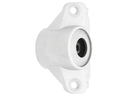 Shock Mount