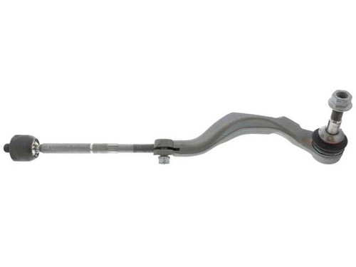 Tie Rod Assembly
