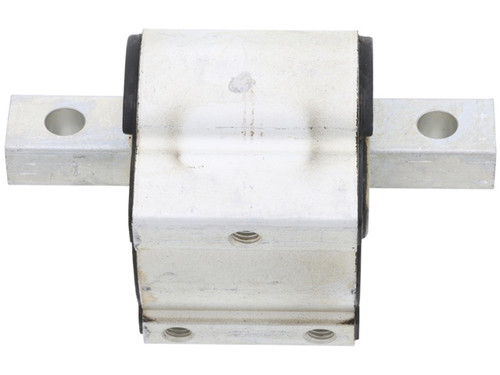 Transmission Mount