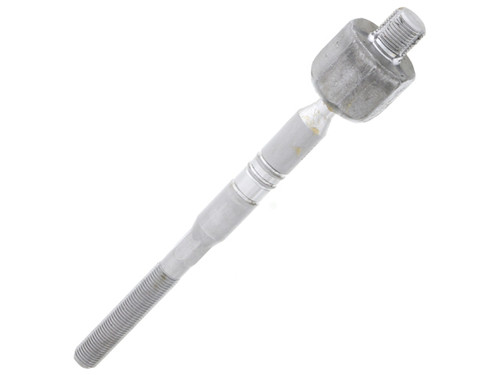 Tie Rod Assembly