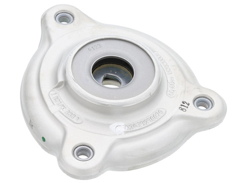 Strut Mount