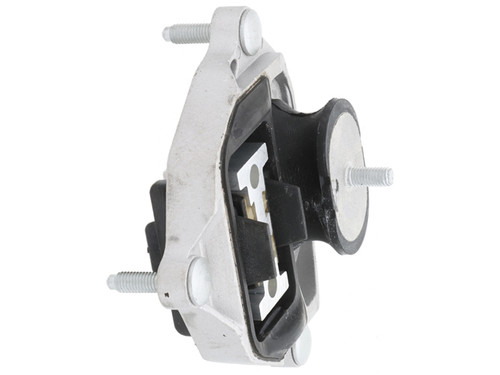 Transmission Mount