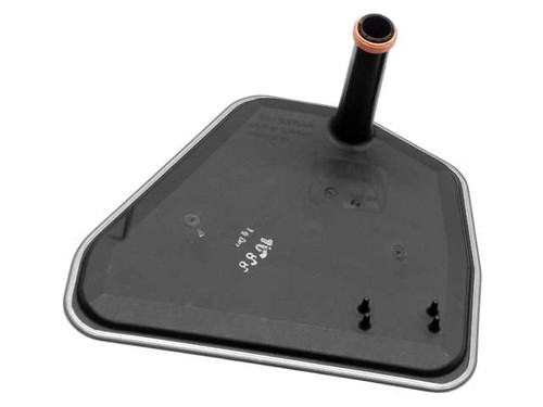 Transmission Filter