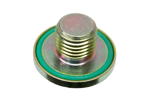 Transmission Drain Plug