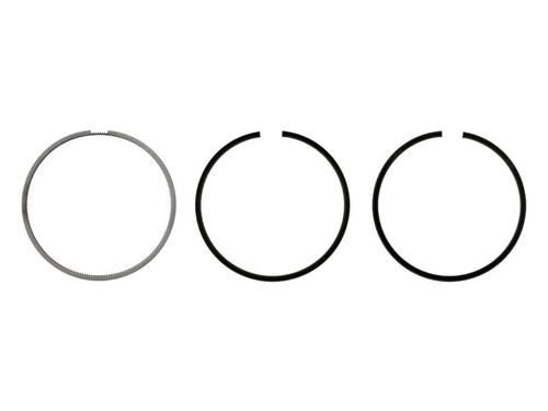 Piston Ring Set