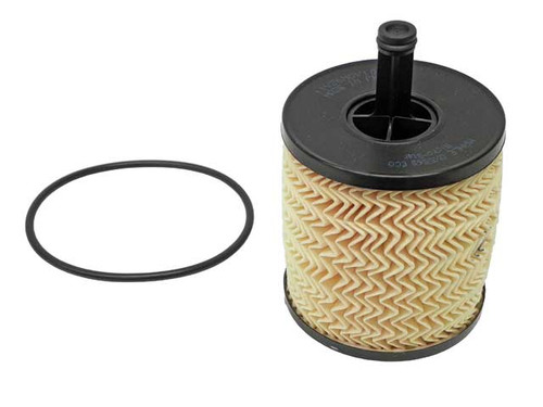 Oil Filter Kit