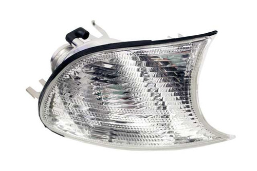 Turn Signal Light