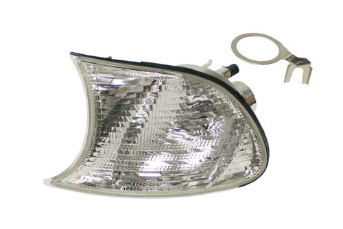 Turn Signal Light