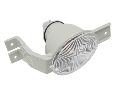 Turn Signal Light