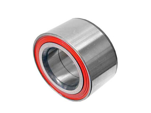 Wheel Bearing
