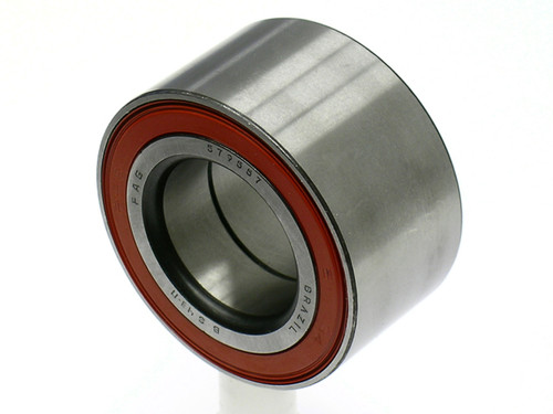 Wheel Bearing