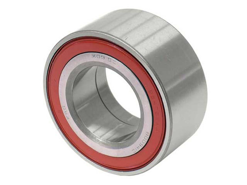 Wheel Bearing